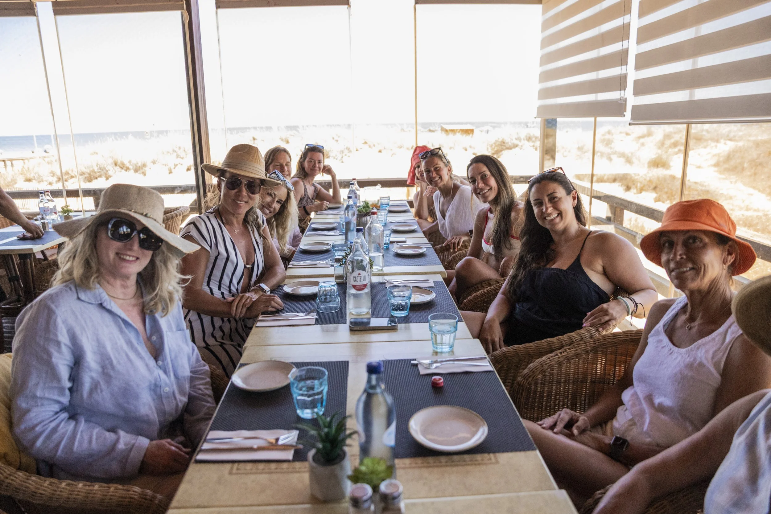 diner beach.JPG