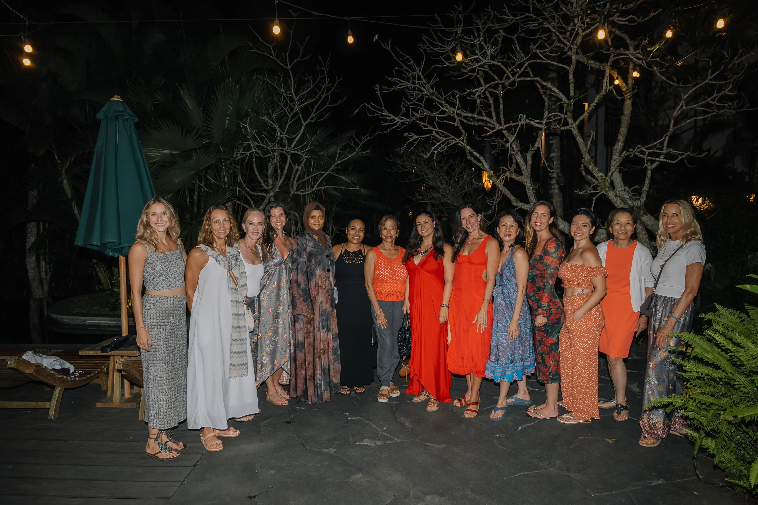 SIS Bali1.jpg