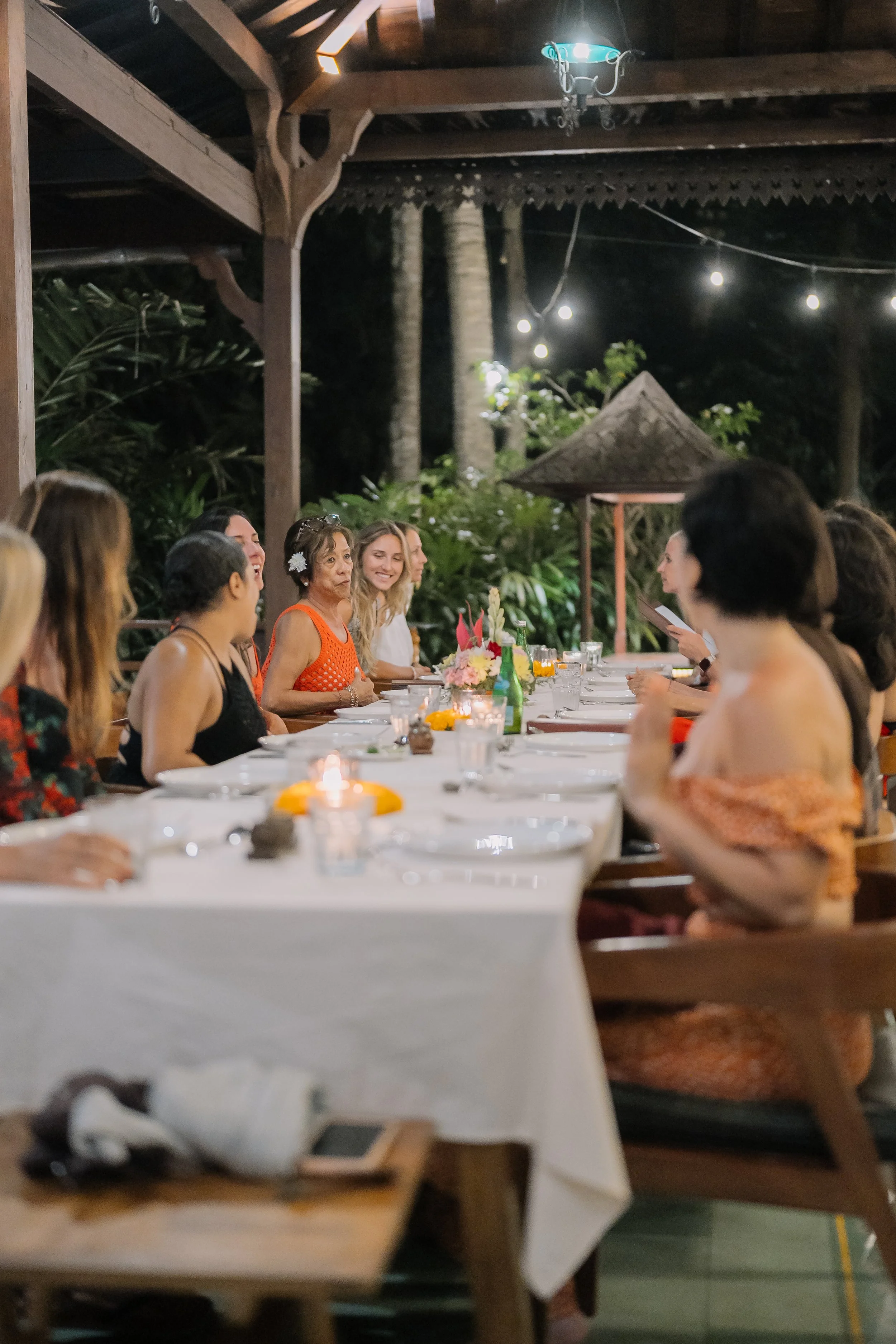 bali group.jpg