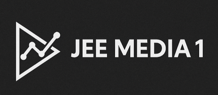 JEE Media 1