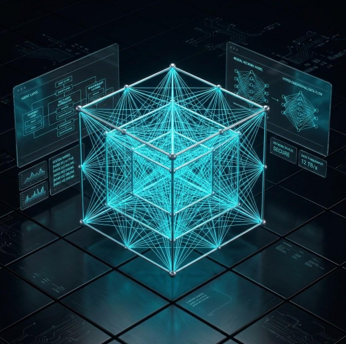 JM1 - Janus Protocol image