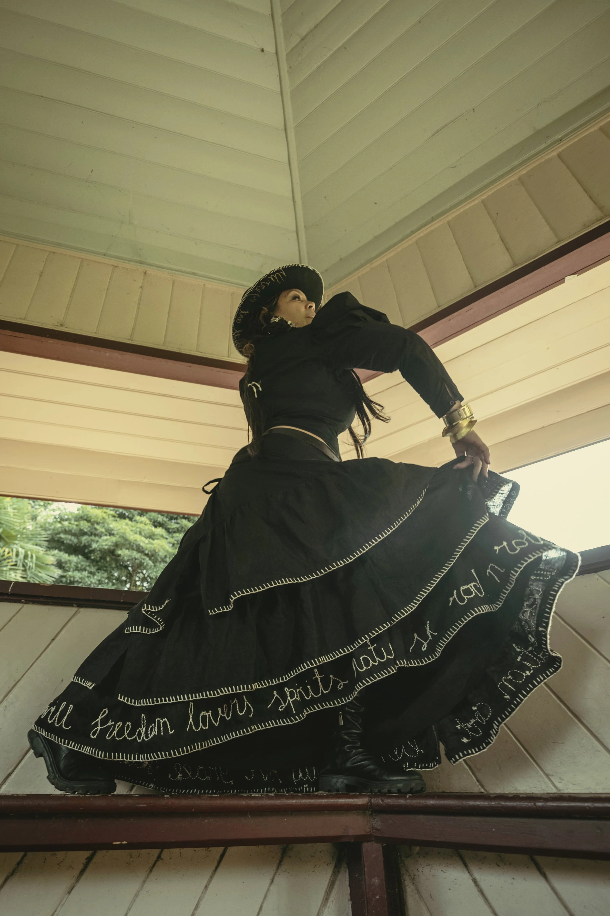 Kate Cebrano-9831 AdobeRGB-300dpi-HighRes-2.jpg