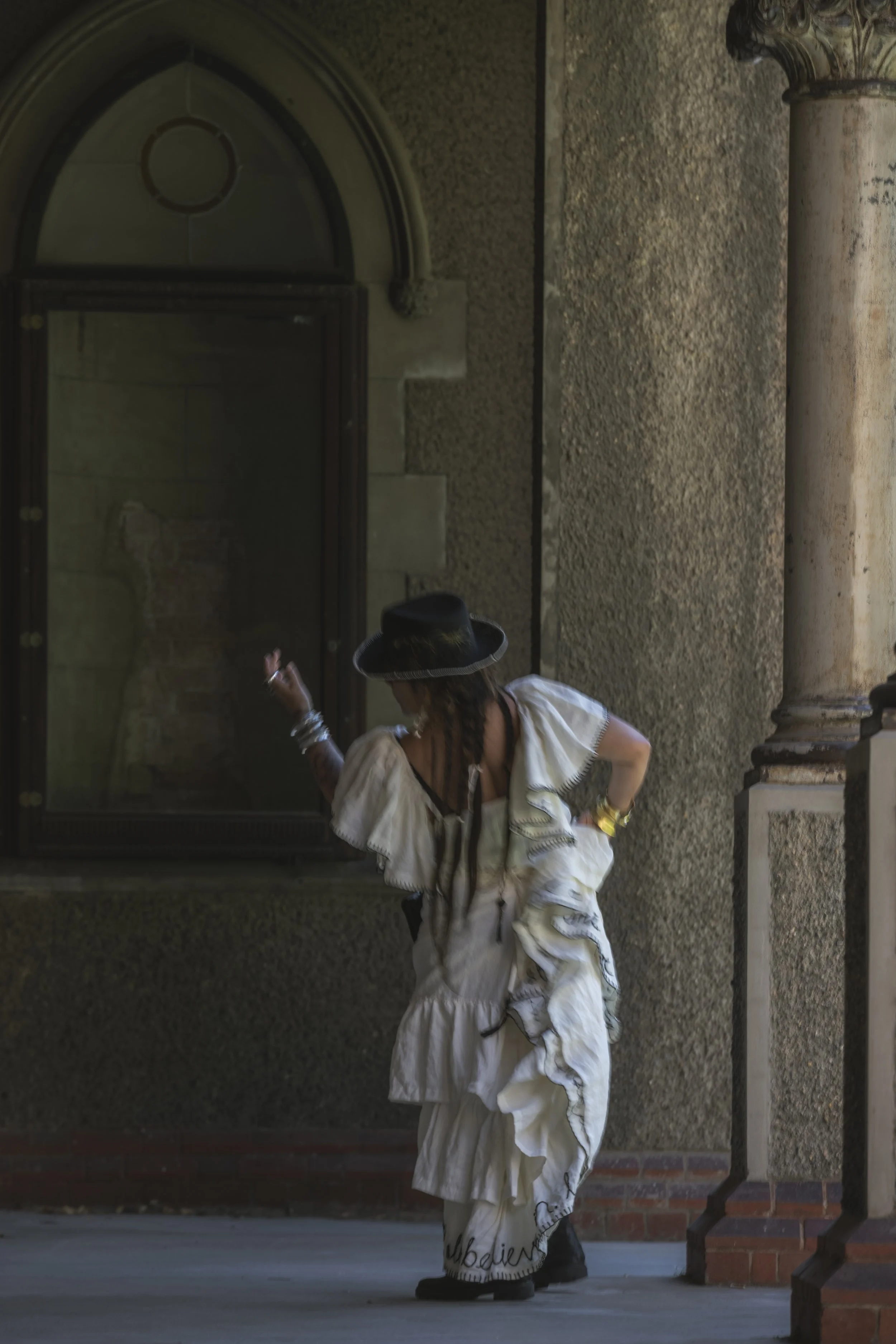 Kate Cebrano-9232 AdobeRGB-300dpi-HighRes.jpg