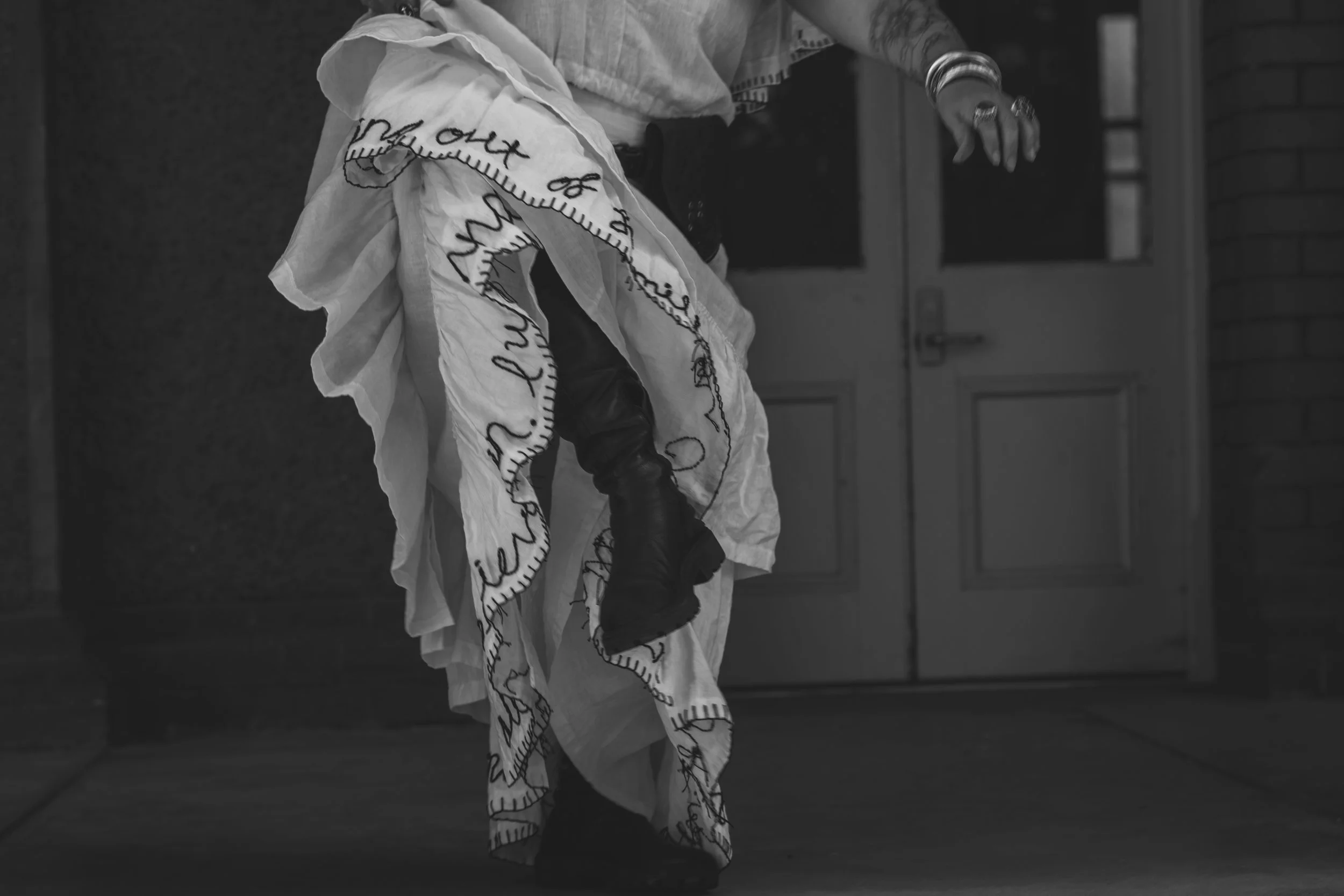 Kate Cebrano-9118 BW AdobeRGB-300dpi-HighRes.jpg