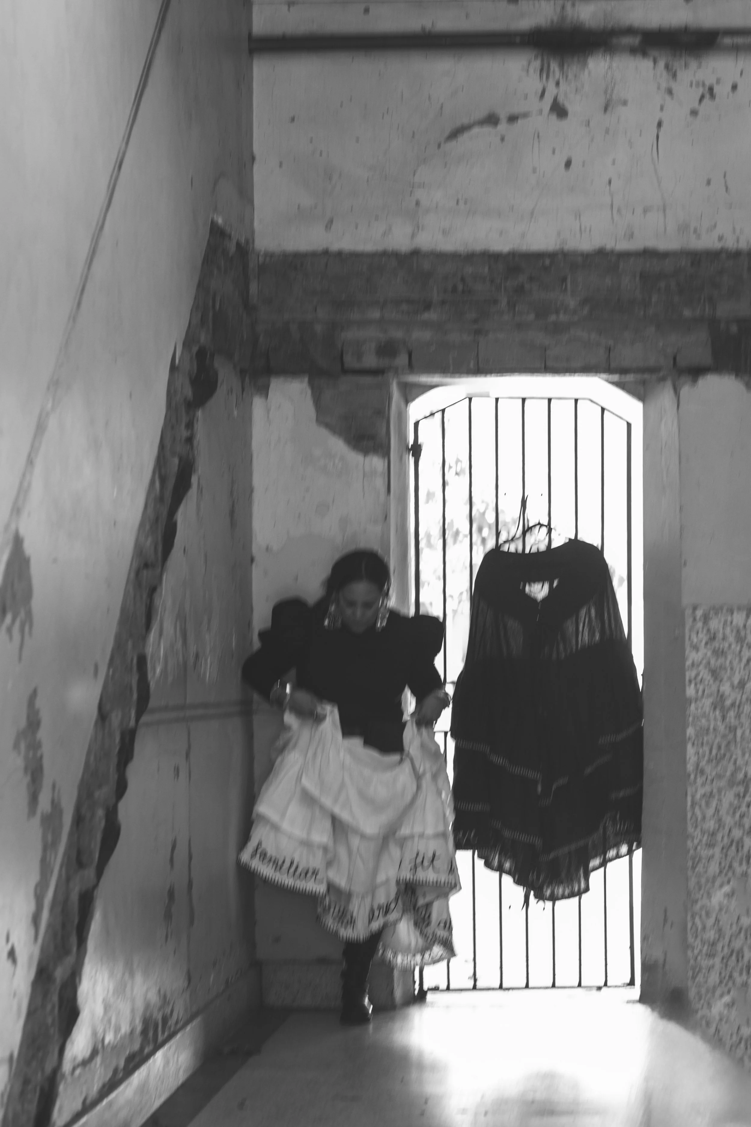 Kate Cebrano-9428 BW AdobeRGB-300dpi-HighRes.jpg