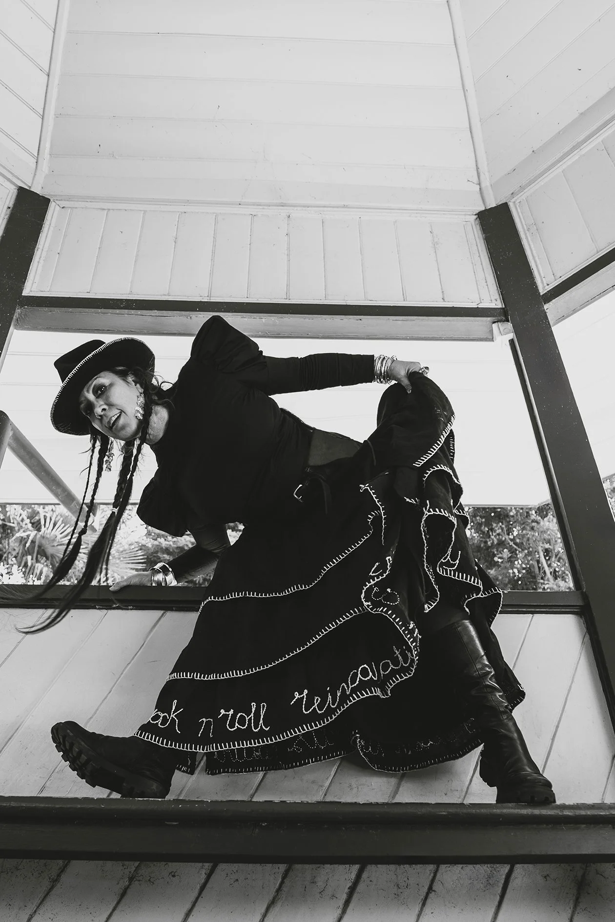 Kate Cebrano-9866 sRGB-120dpi-WEB.jpg