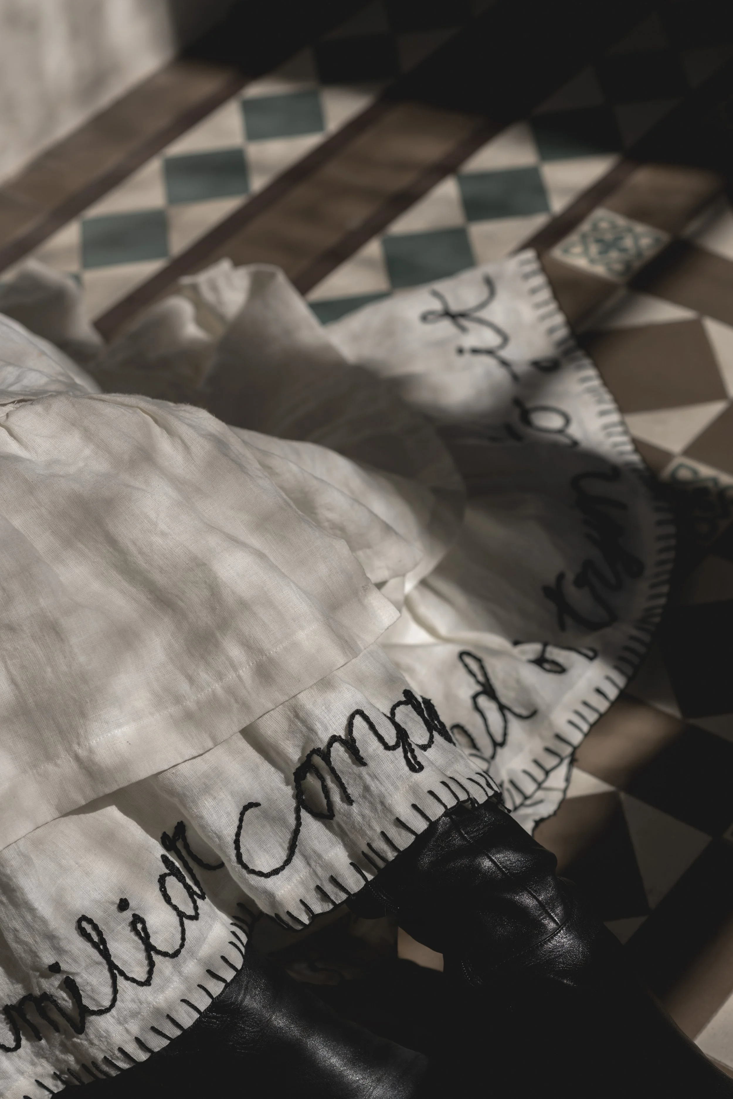 Kate Cebrano-9321 AdobeRGB-300dpi-HighRes.jpg