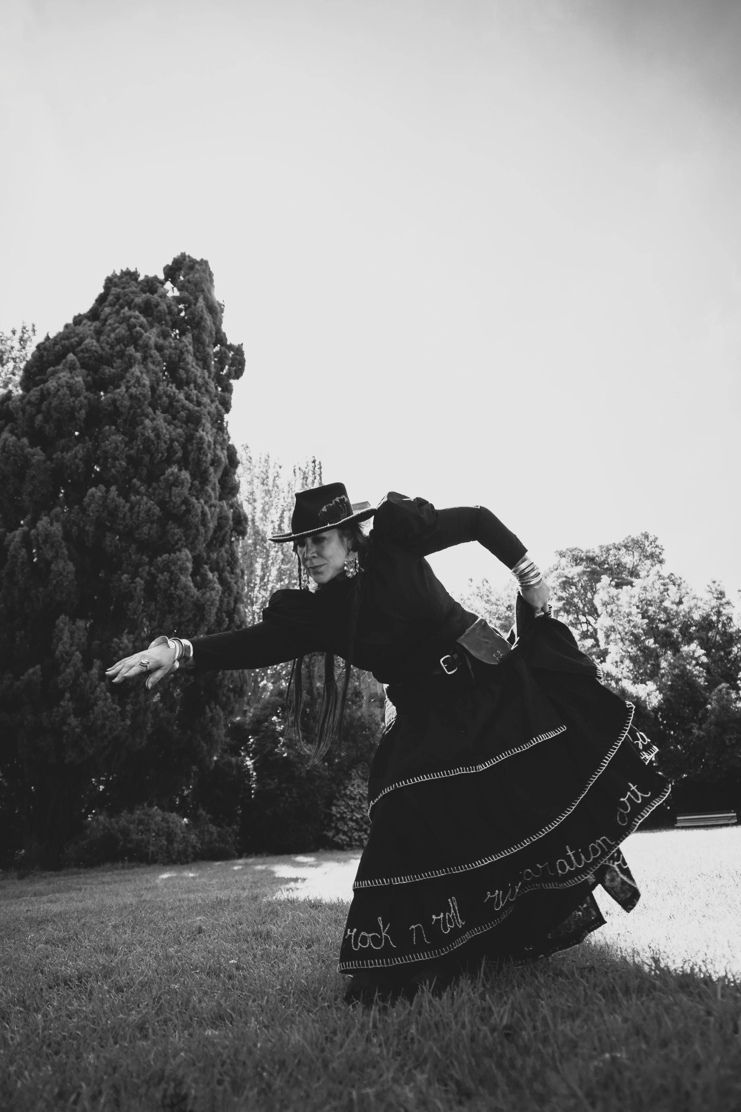 Kate Cebrano-9920 AdobeRGB-300dpi-HighRes.jpg