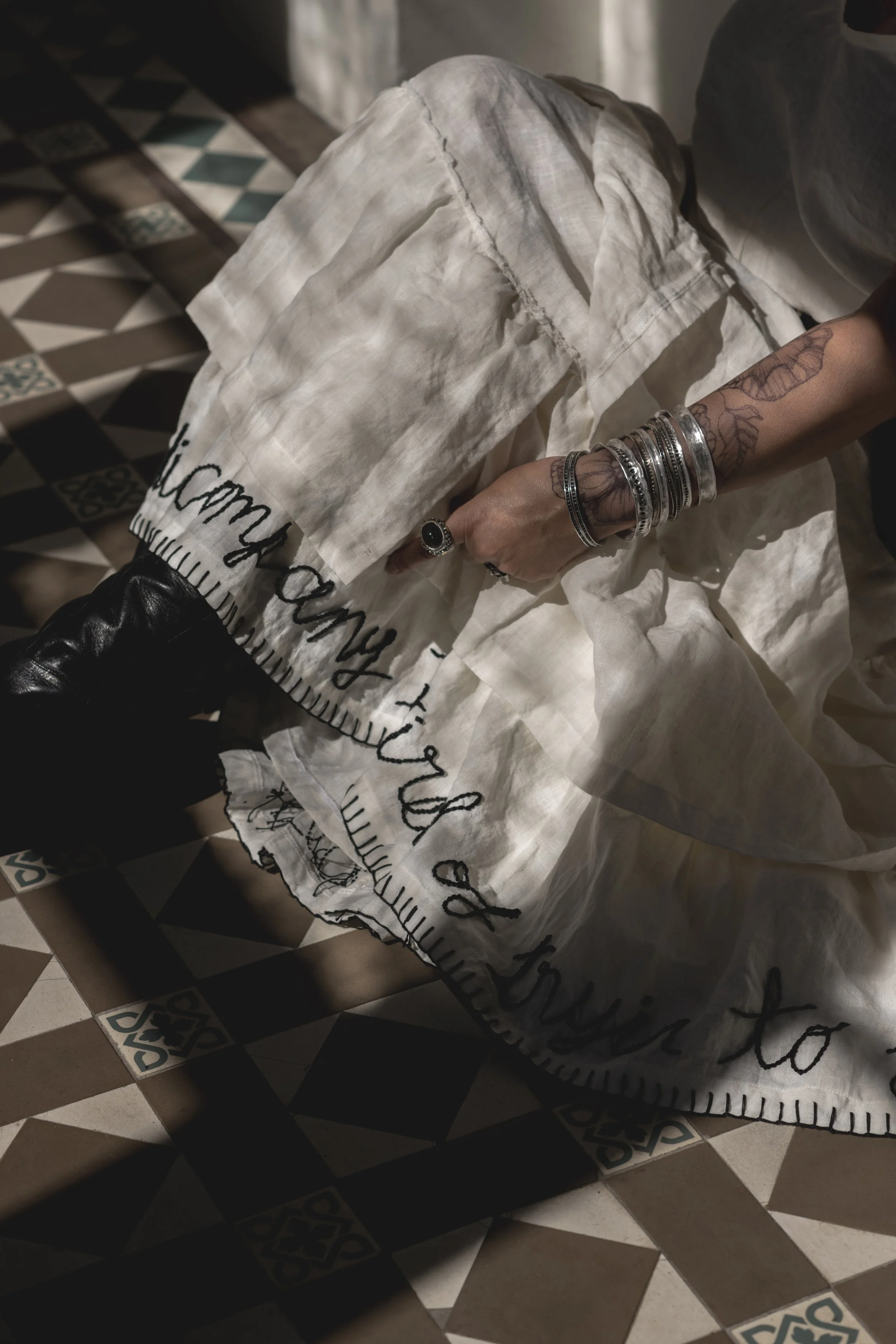 Kate Cebrano-9312 AdobeRGB-300dpi-HighRes.jpg