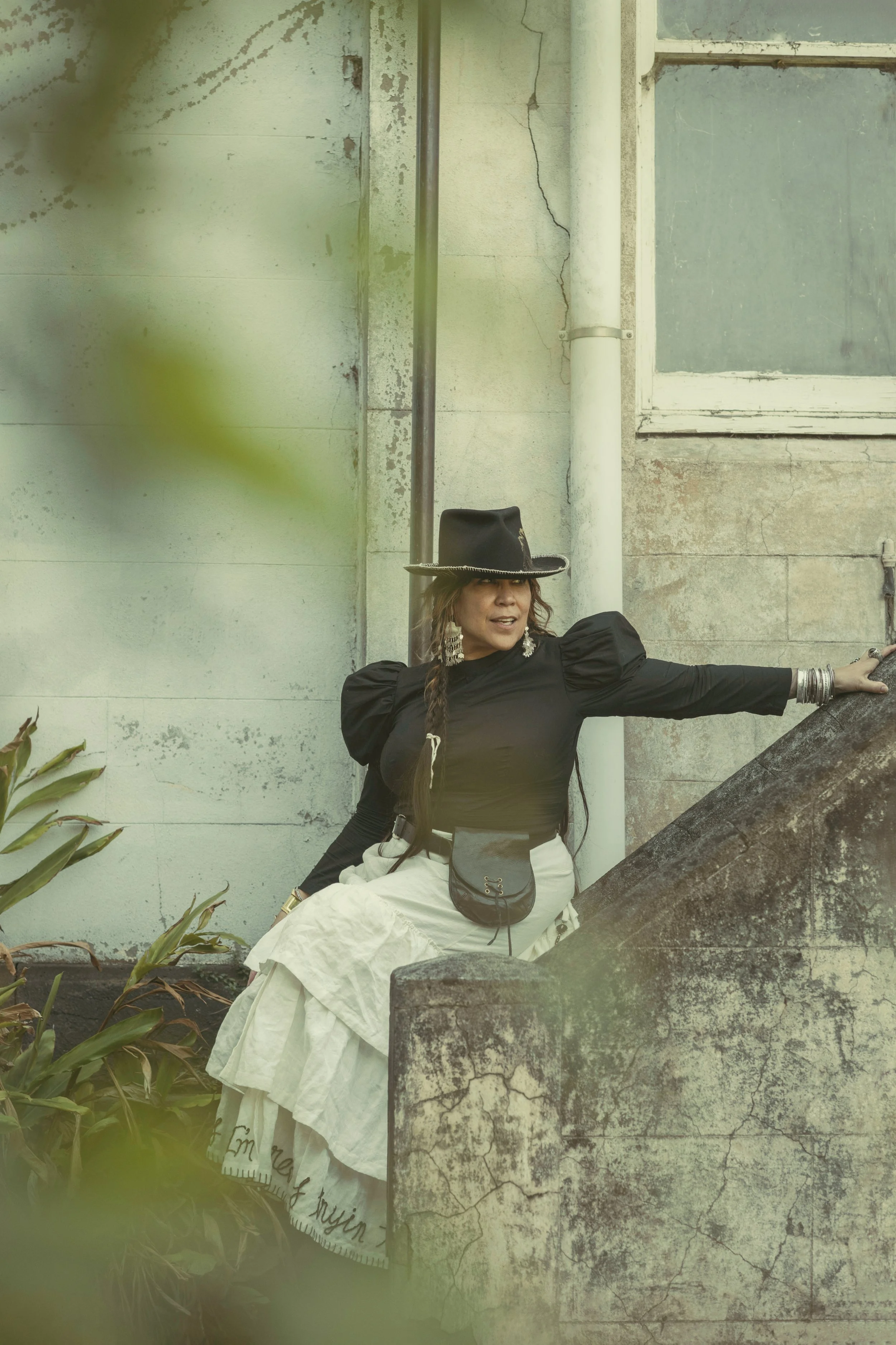 Kate Cebrano-9670 AdobeRGB-300dpi-HighRes-2.jpg