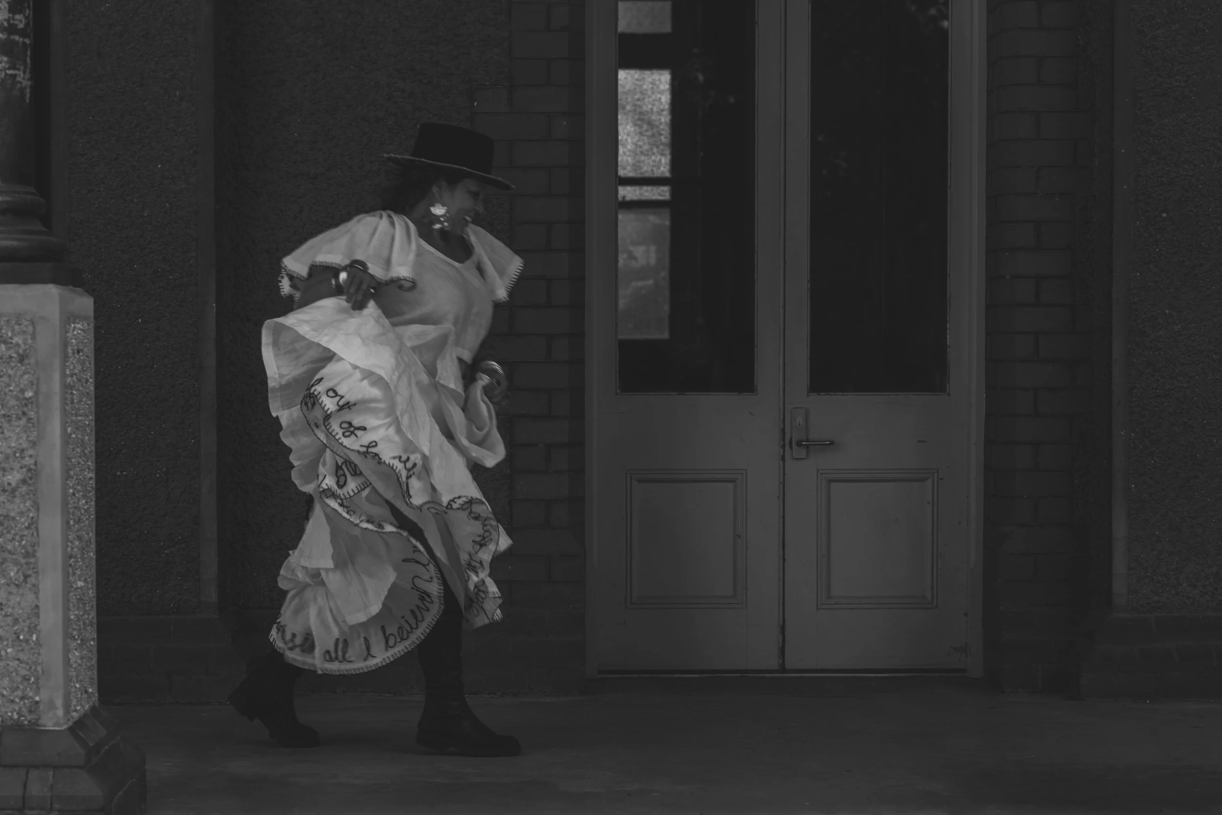 Kate Cebrano-9133 BW AdobeRGB-300dpi-HighRes.jpg