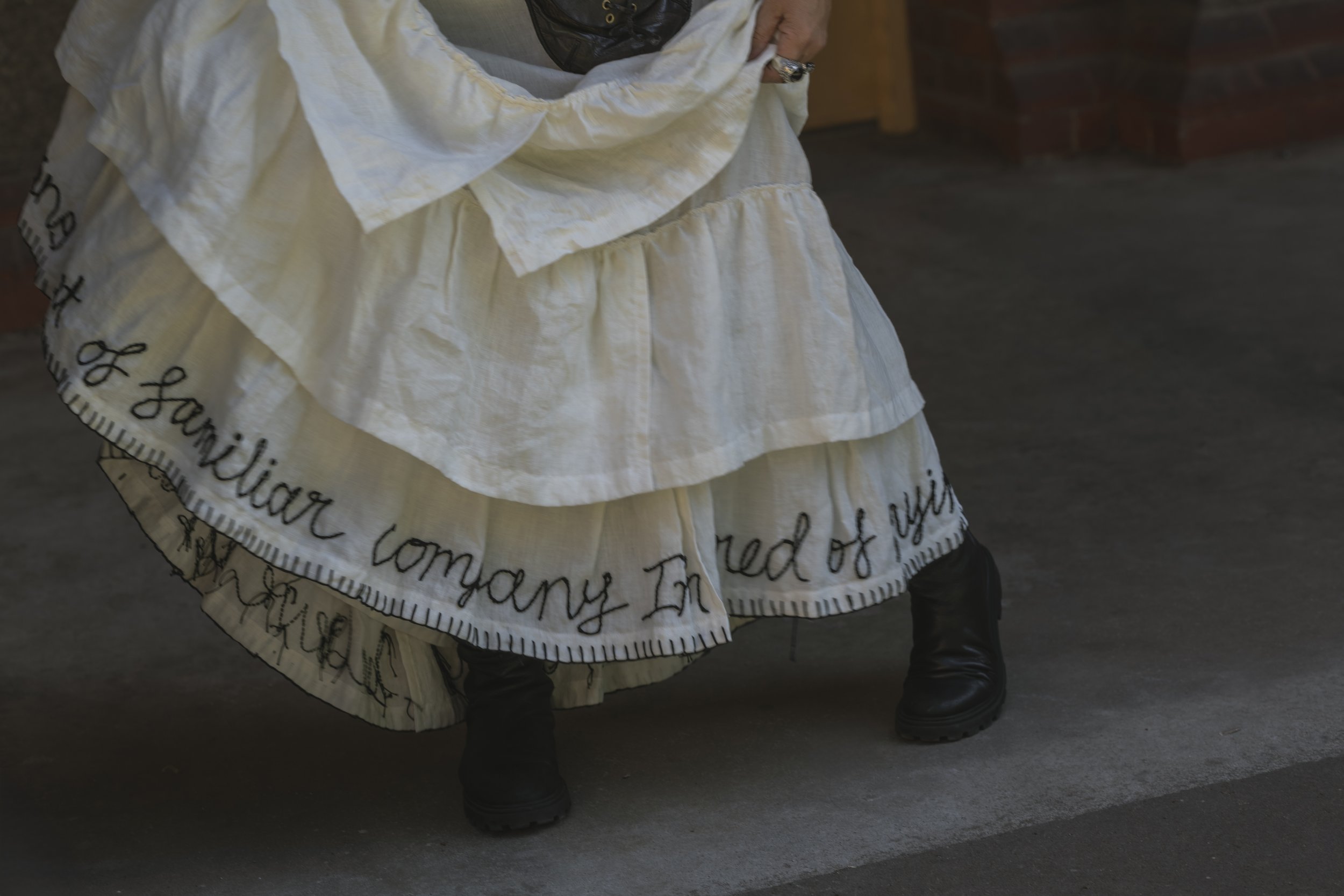 Kate Cebrano-9108 AdobeRGB-300dpi-HighRes.jpg