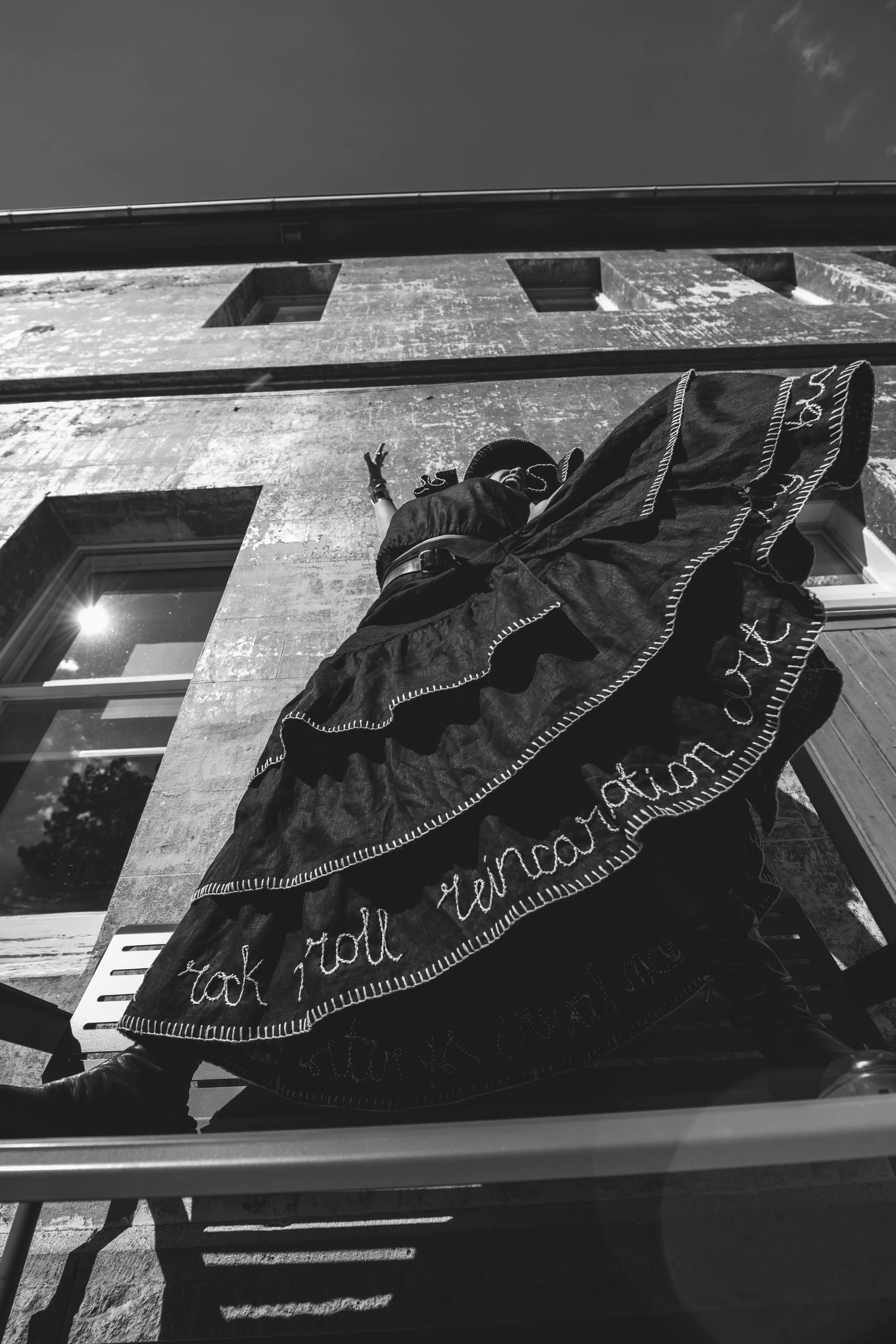 Kate Cebrano-9985 BW AdobeRGB-300dpi-HighRes.jpg