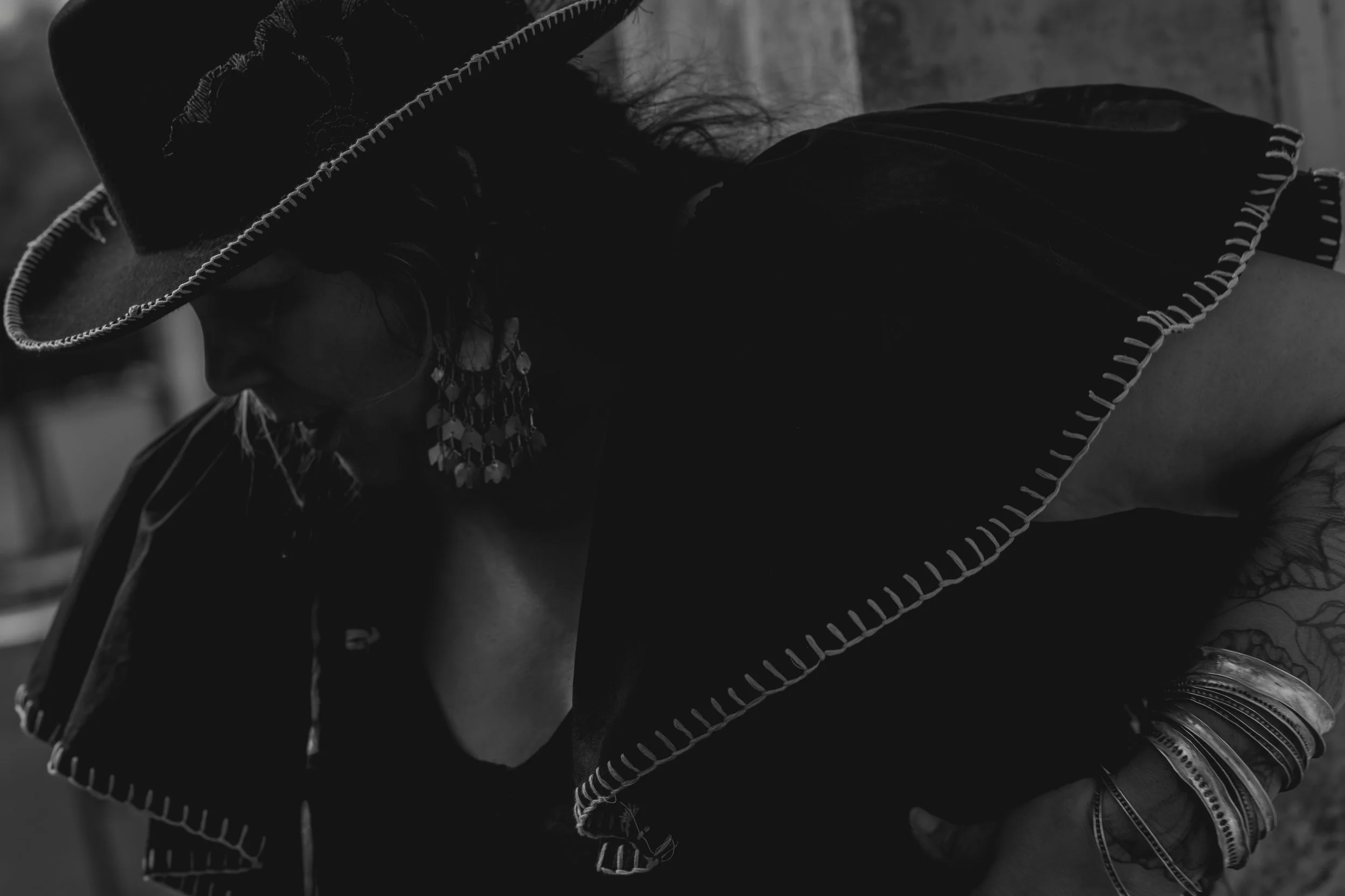 Kate Cebrano-0016 AdobeRGB-300dpi-HighRes.jpg