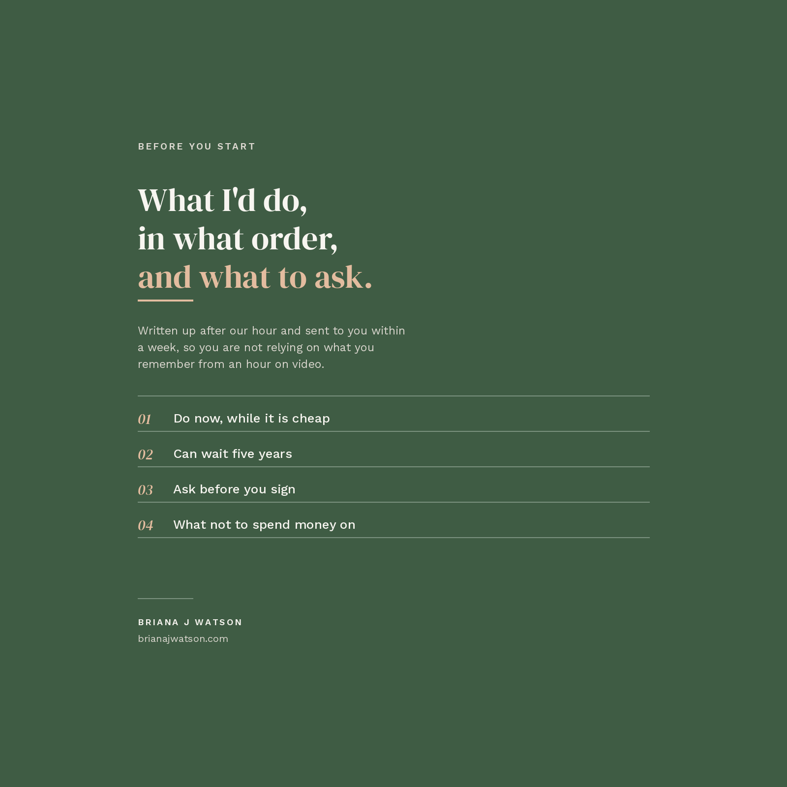 bys-product-consultation-cover-forest.png