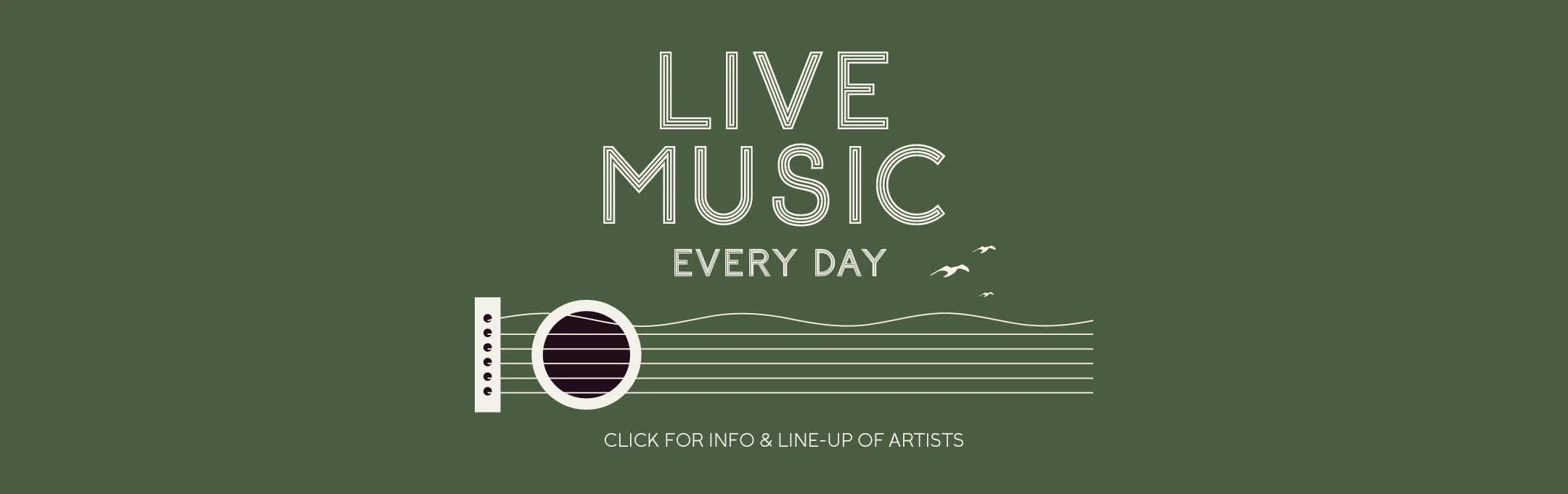 Live-Music_Web-Banner.jpg