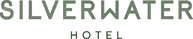 Silverwater Hotel