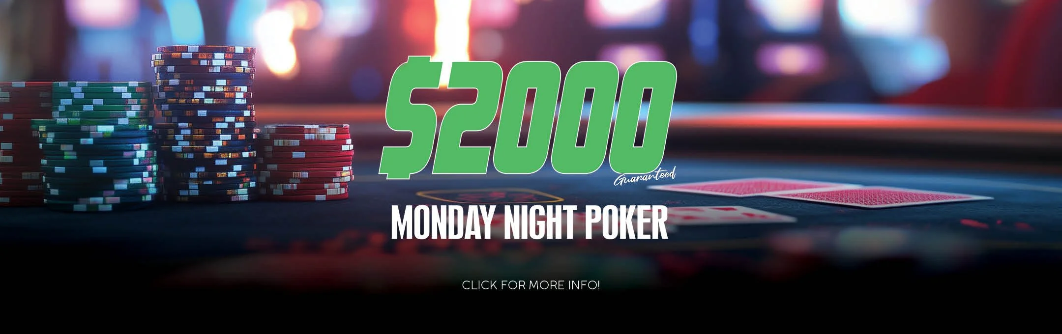 Poker_Web-Banner-1.jpg