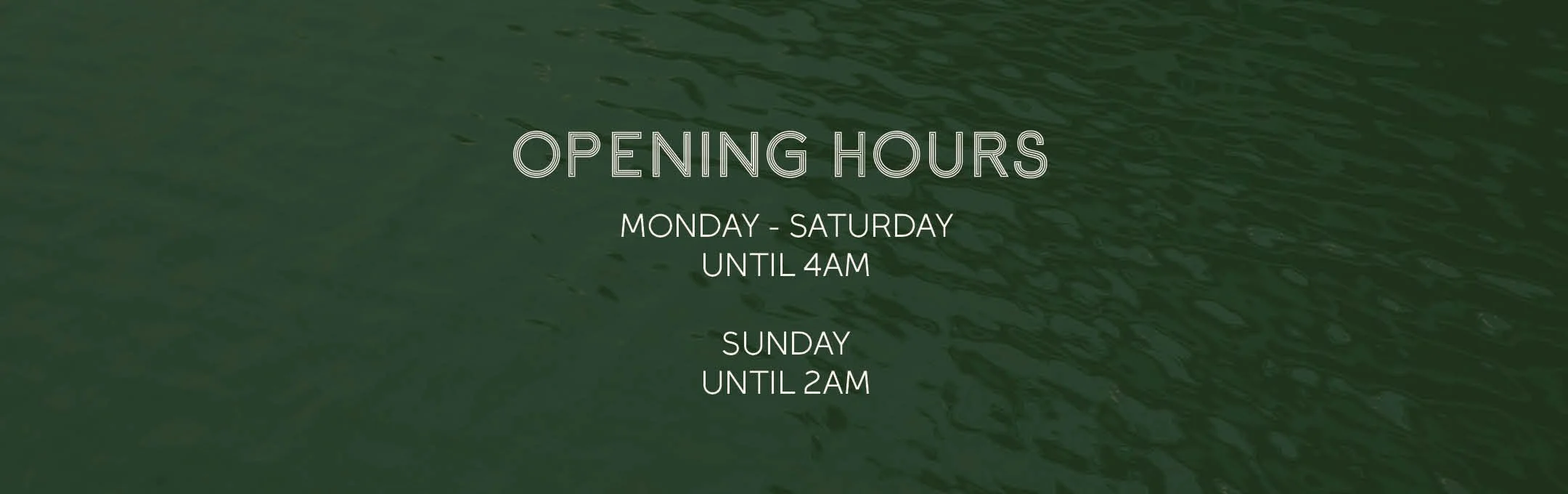 Opening-Hours_Web-Banner.jpg