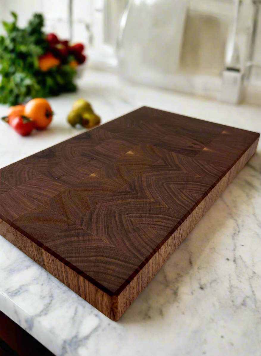 Cutting Boards
