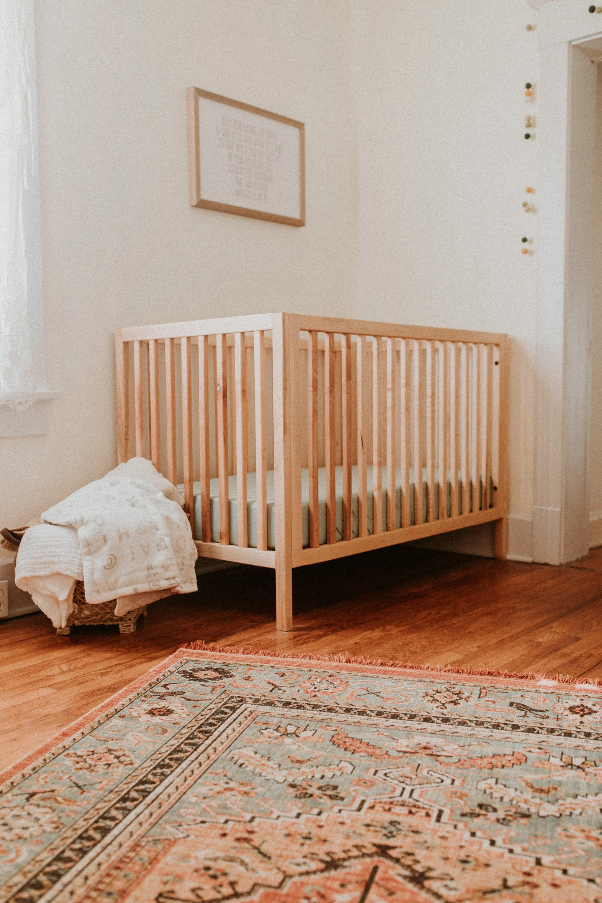 MacarthurWoodworks_SarahTauPhotography_April2021__012.JPG