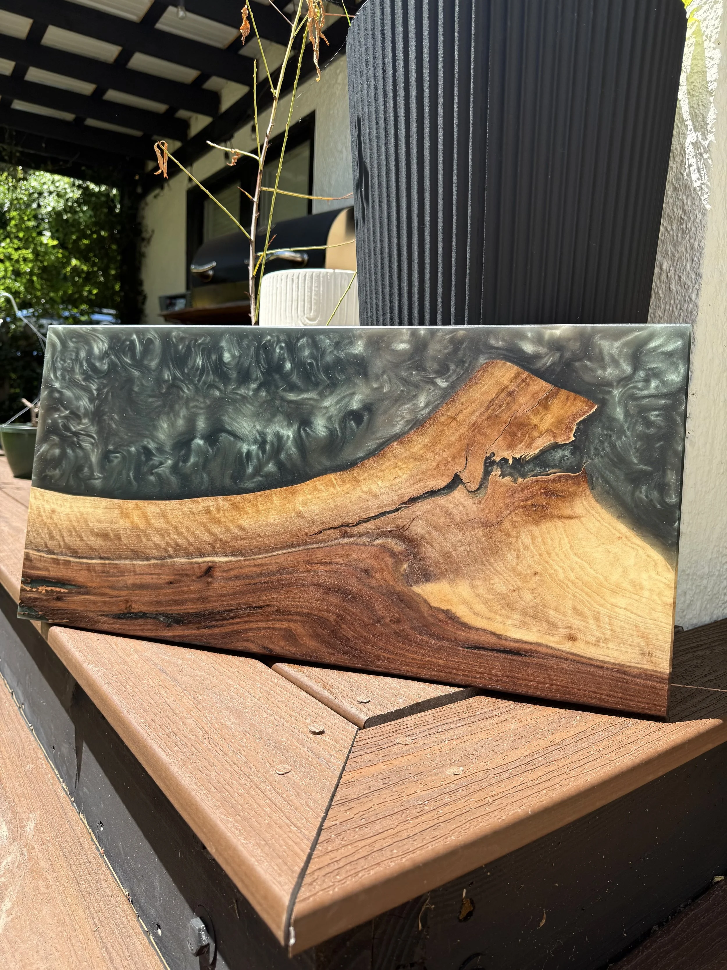 562E6409-D897-4986-BD54-B61449E1B819.jpg
