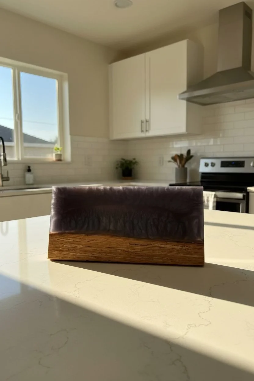 FullSizeRender_cccc3bfe-9e05-4533-954f-e1bdb335c270 (1).jpg