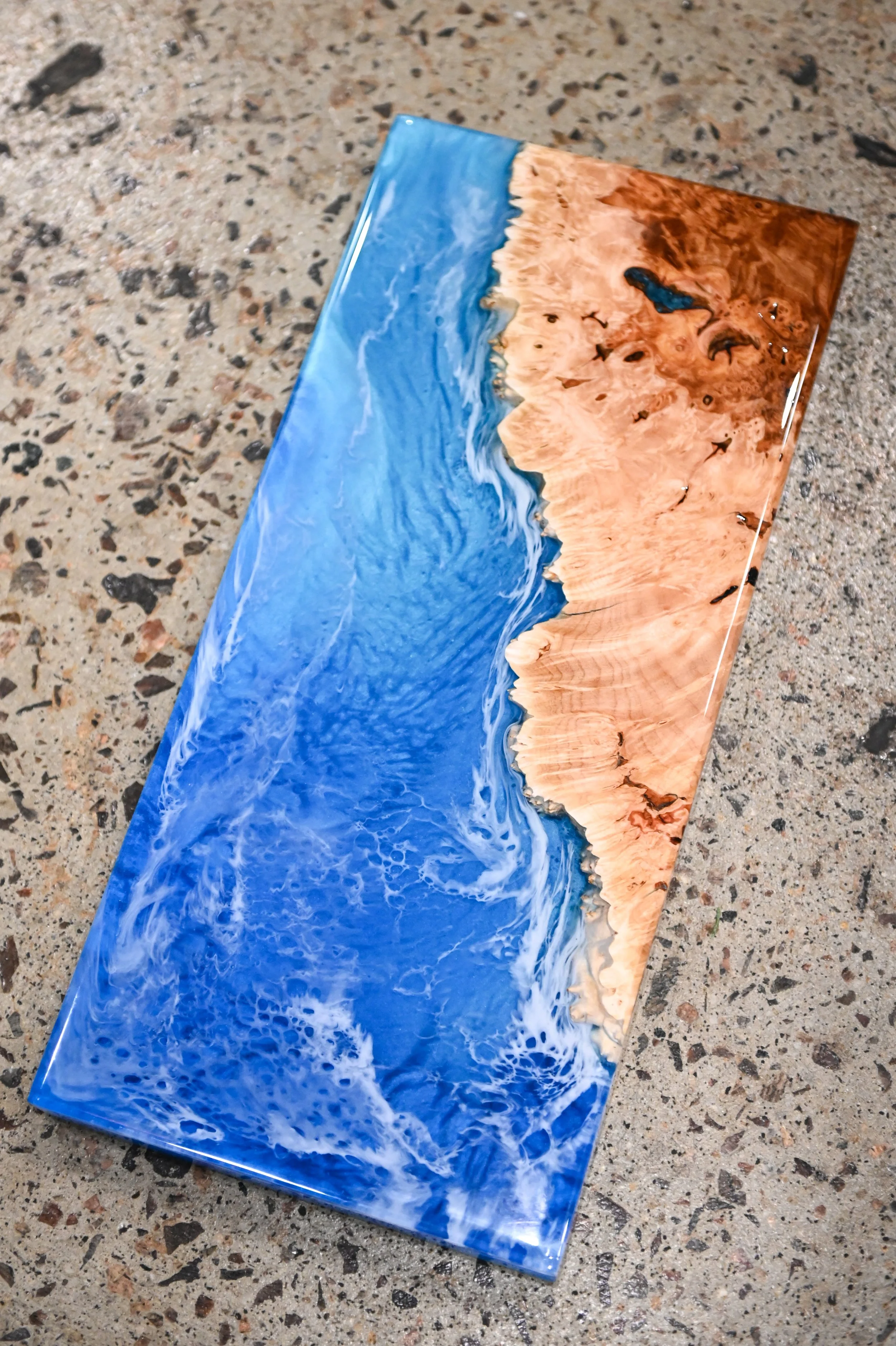 AGR_4475.JPG