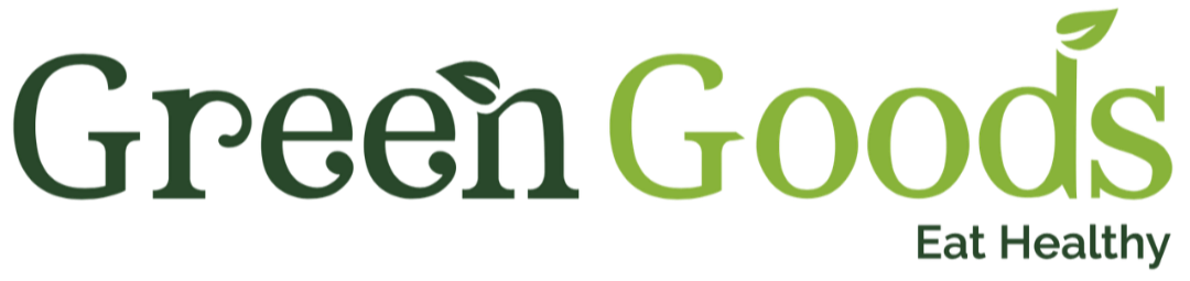 Green Goods