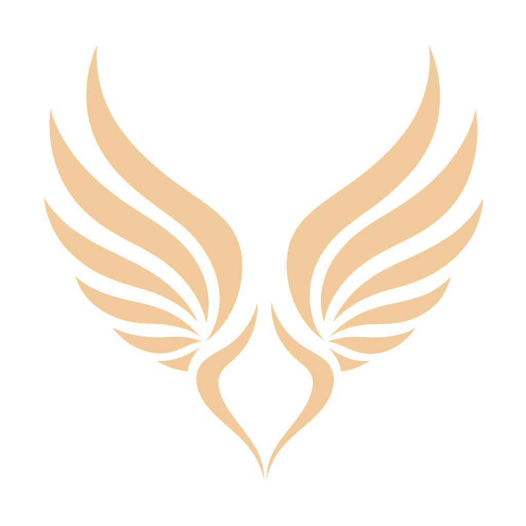 Twirling Star Web Services