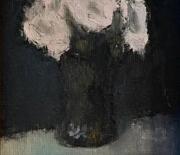 flowers%2B2.jpg