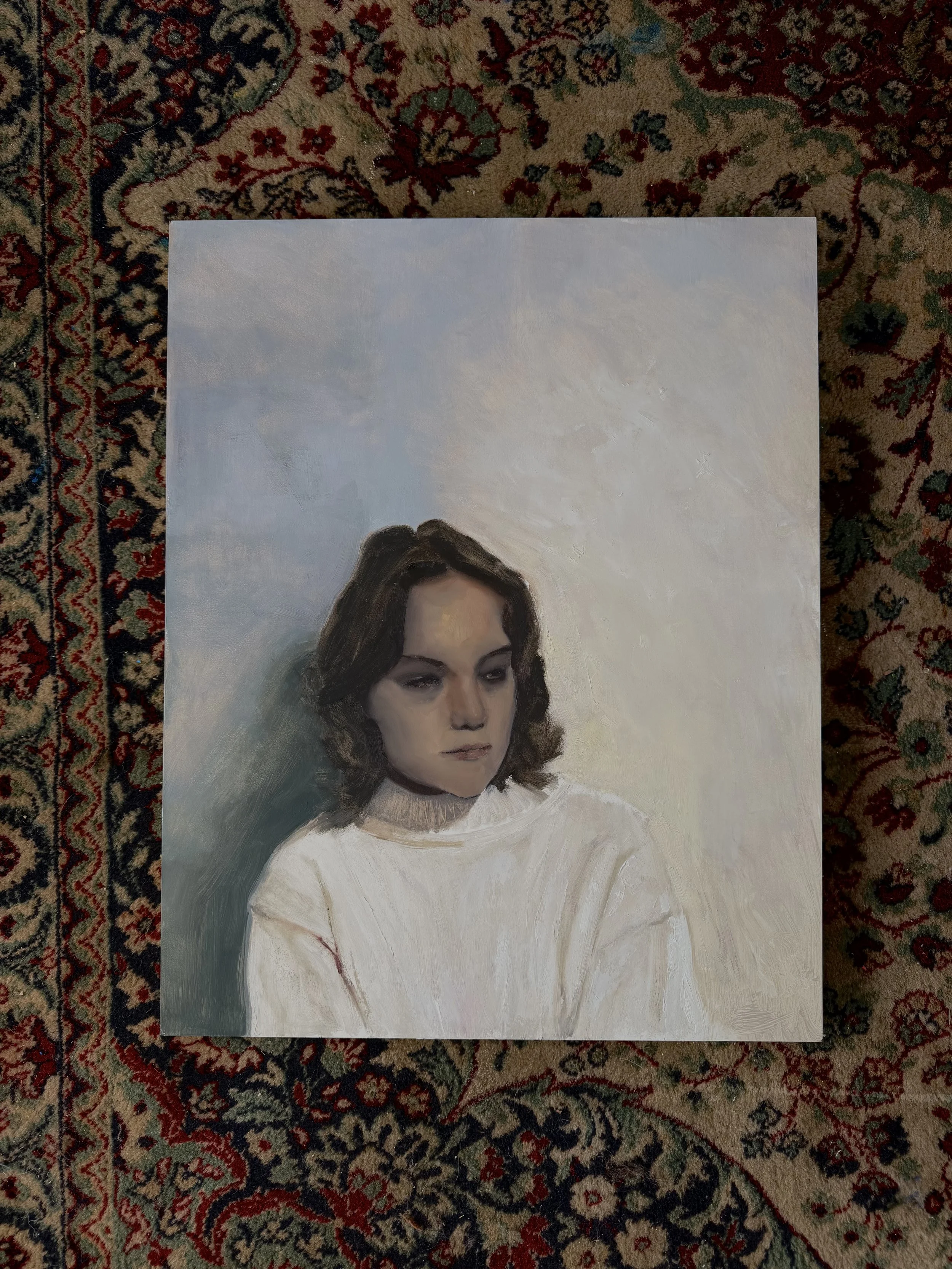 Untitled