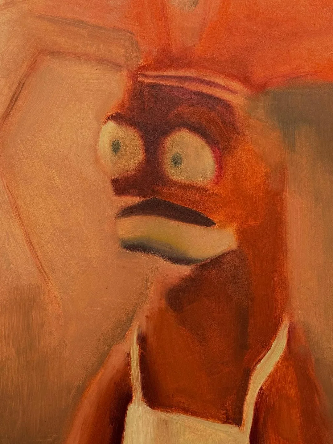 pepe 2.jpg