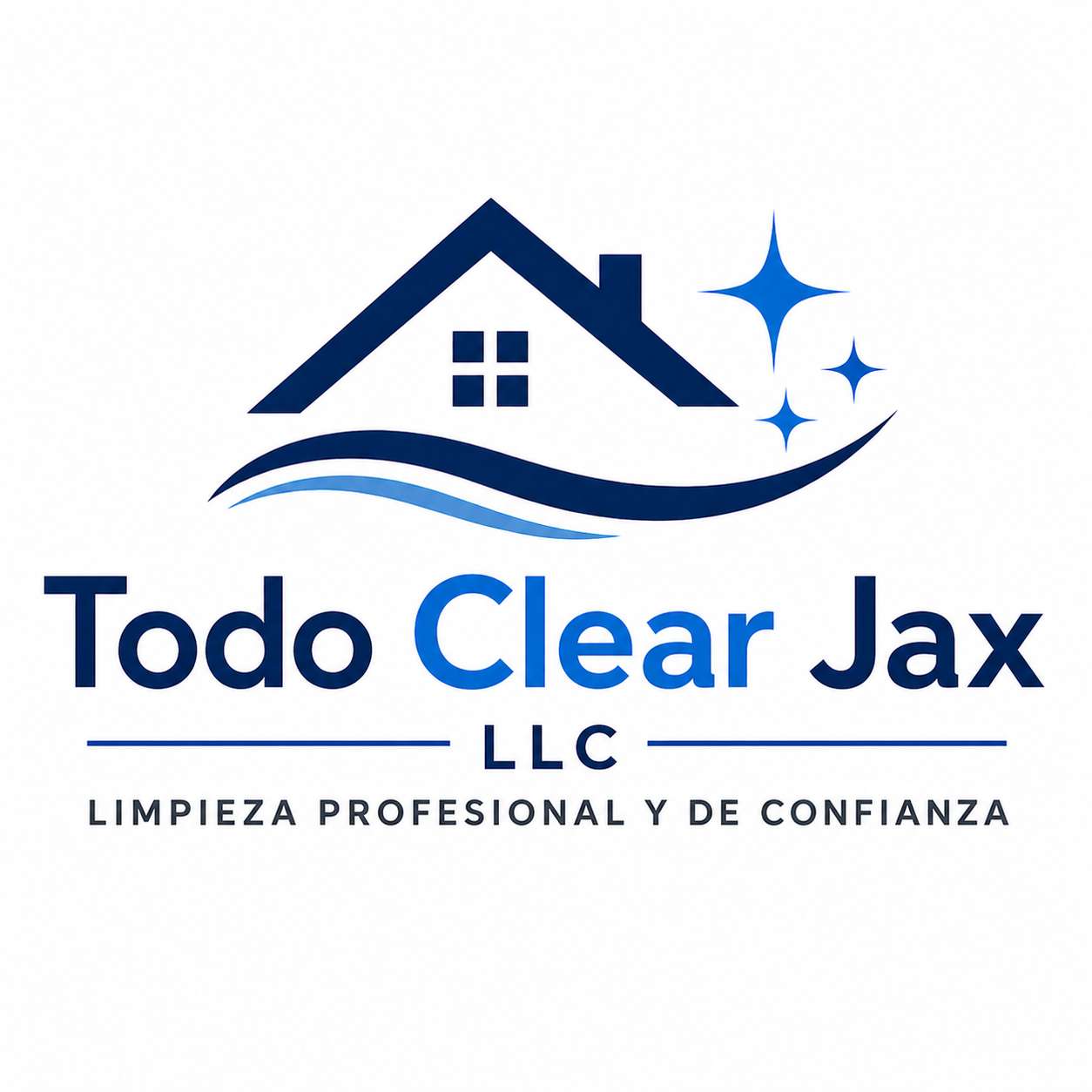 Todo Clear LLC