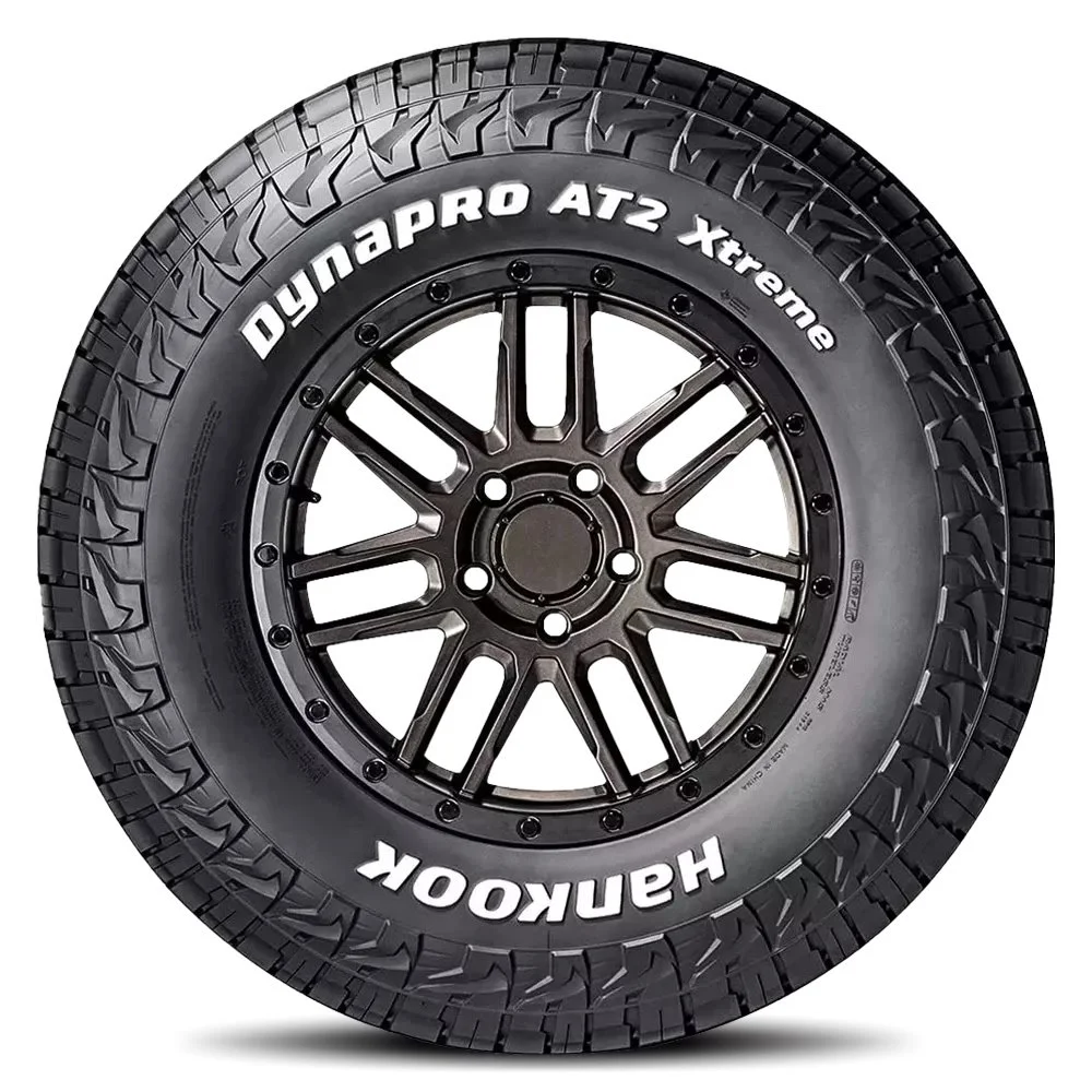 Hankook Dynapro AT2 Xtreme RF12-2.jpg