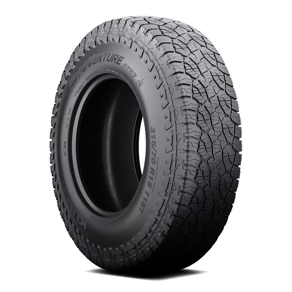 Kumho Road Venture AT52-2.jpg
