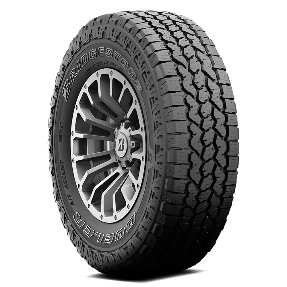 Bridgestone Dueler AT Ascent.jpg