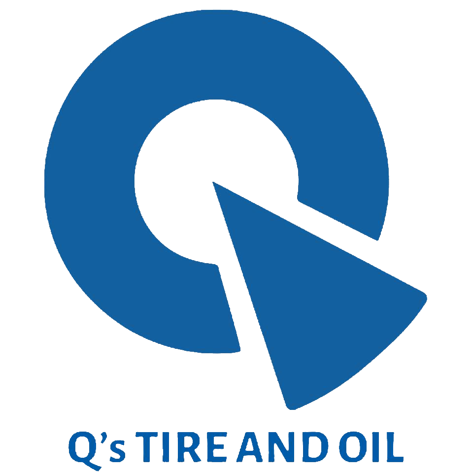 Q's Tire and Oil