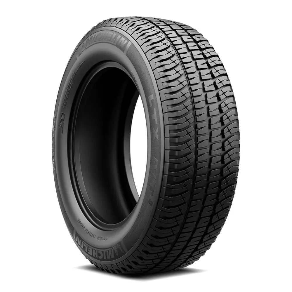 Michelin LTX AT2-2.jpg