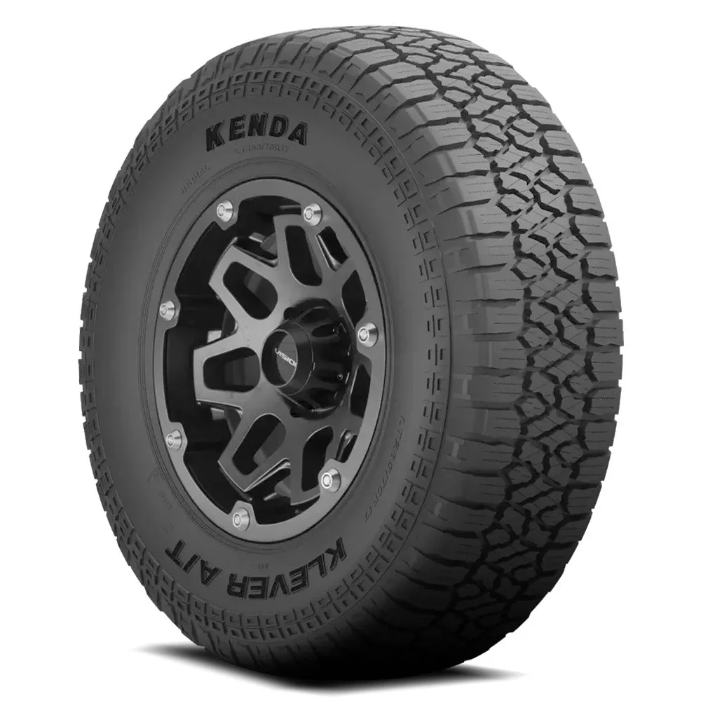 Kenda Klever AT2 KR628-2.jpg