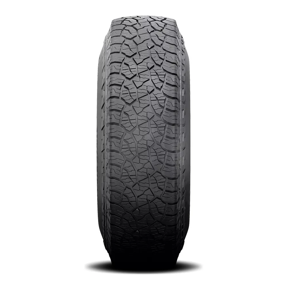 Kumho Road Venture AT52.jpg