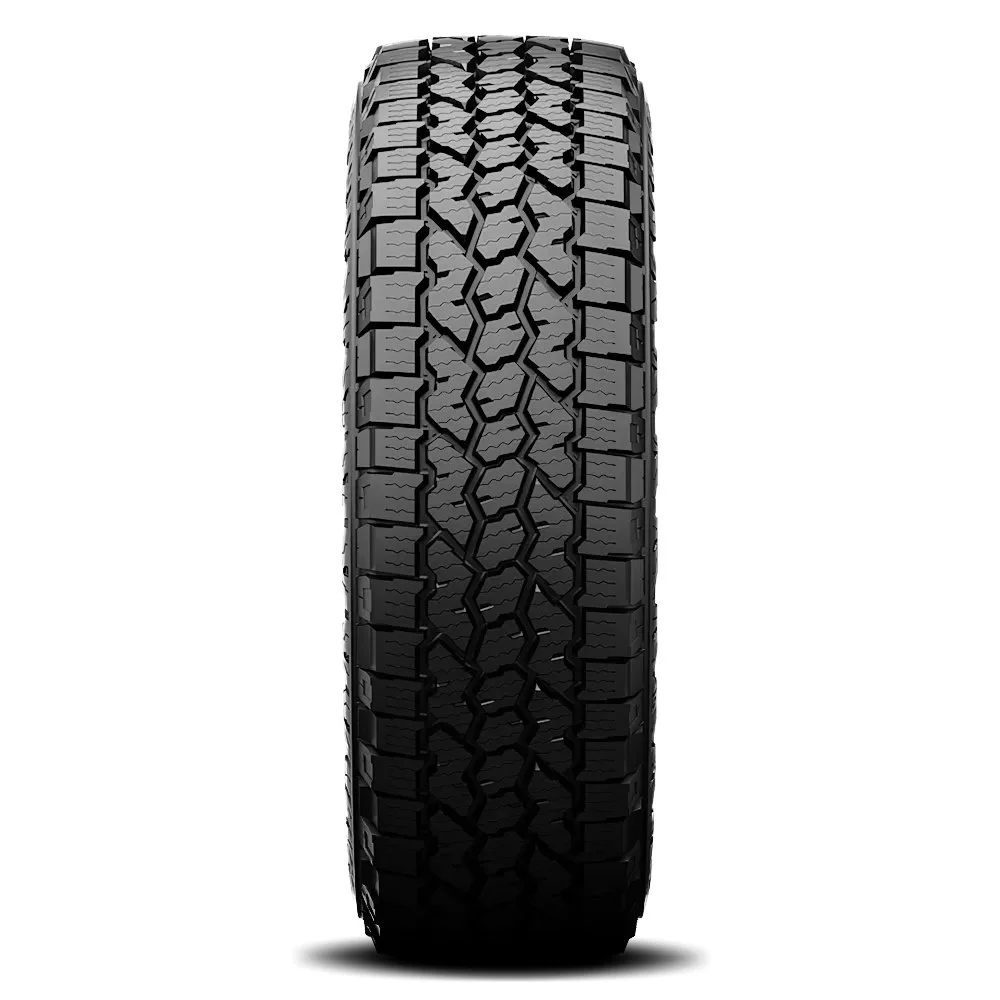 Bridgestone Dueler AT Ascent-2.jpg