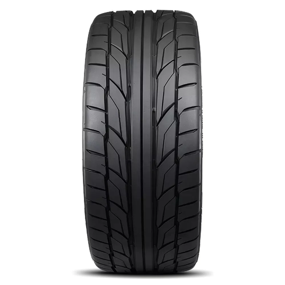 Nitto NT555 G2.jpg