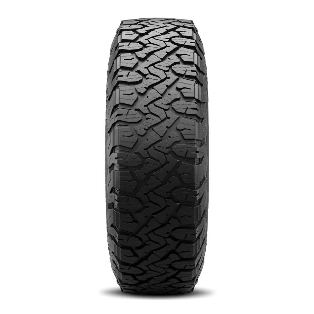 BF Goodrich All Terrain TA KO3.jpg