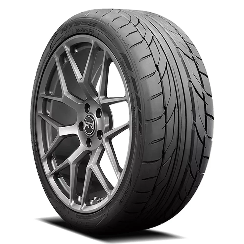 Nitto NT555 G2-2.jpg