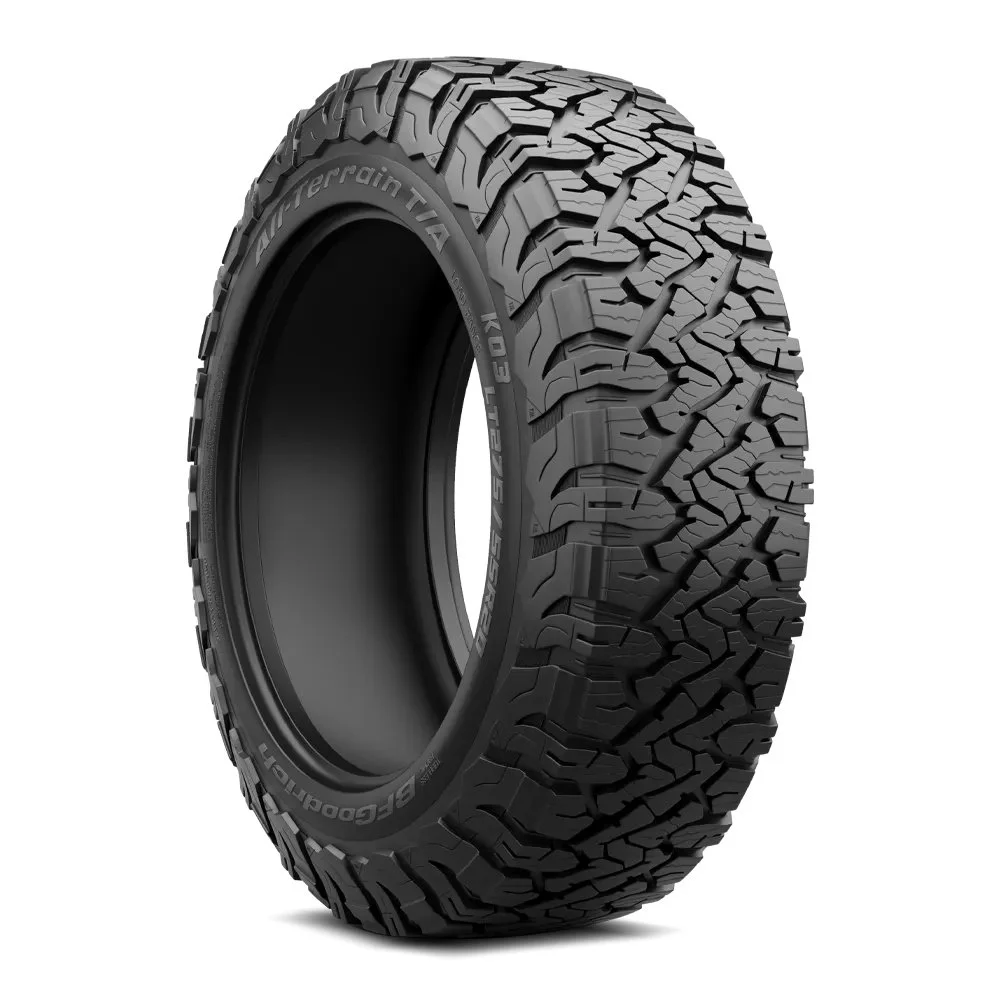 BF Goodrich All Terrain TA KO3-2.jpg