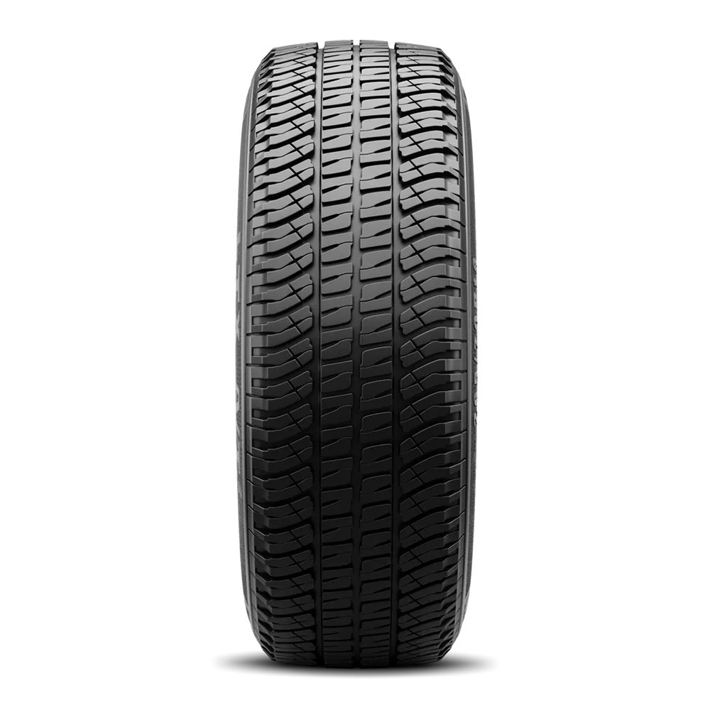 Michelin LTX AT2.jpg