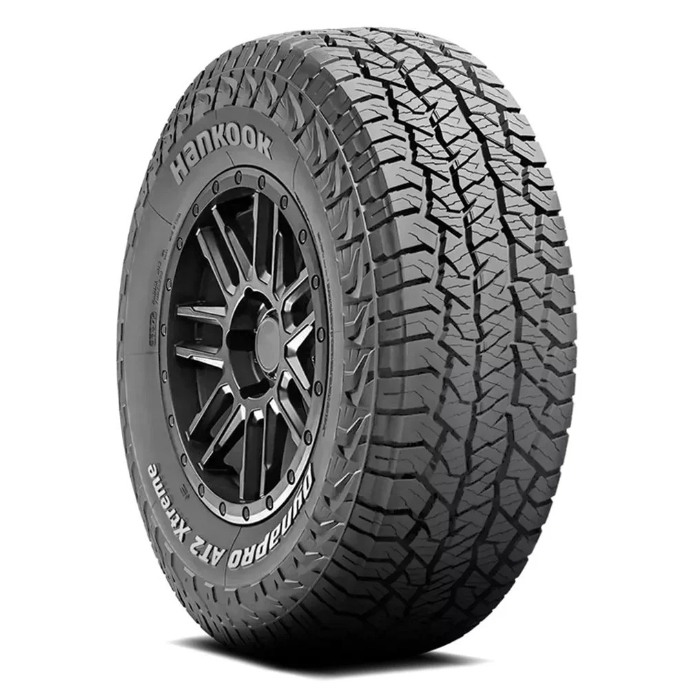 Hankook Dynapro AT2 Xtreme RF12.jpg
