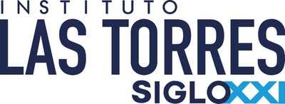 Logo del Instituto Las Torres SigloXX