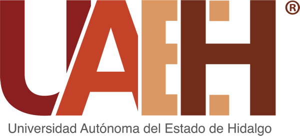 uaeh_logo_color.png